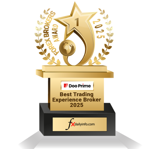 Award 1