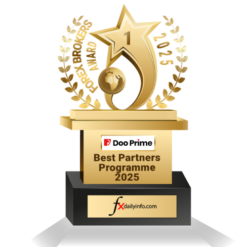 Award 2