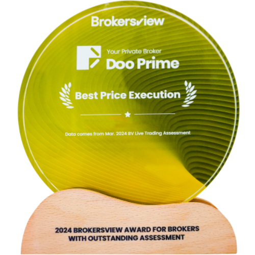Award 3