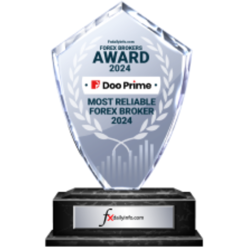 Award 4