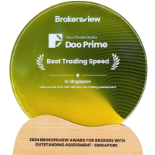 Award 5
