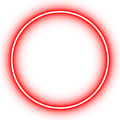 Free Forex Signals
