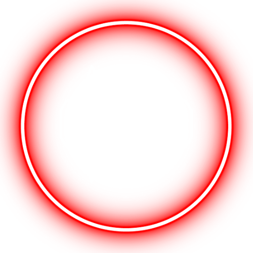 Free Forex Training